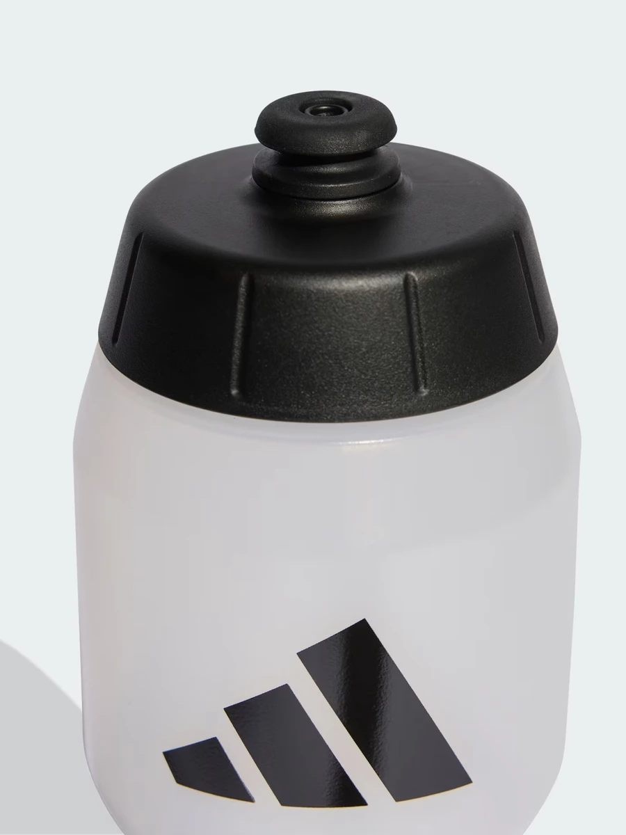 Adidas Бутылка для воды PERFOMANCE BOTTLE 750 ML