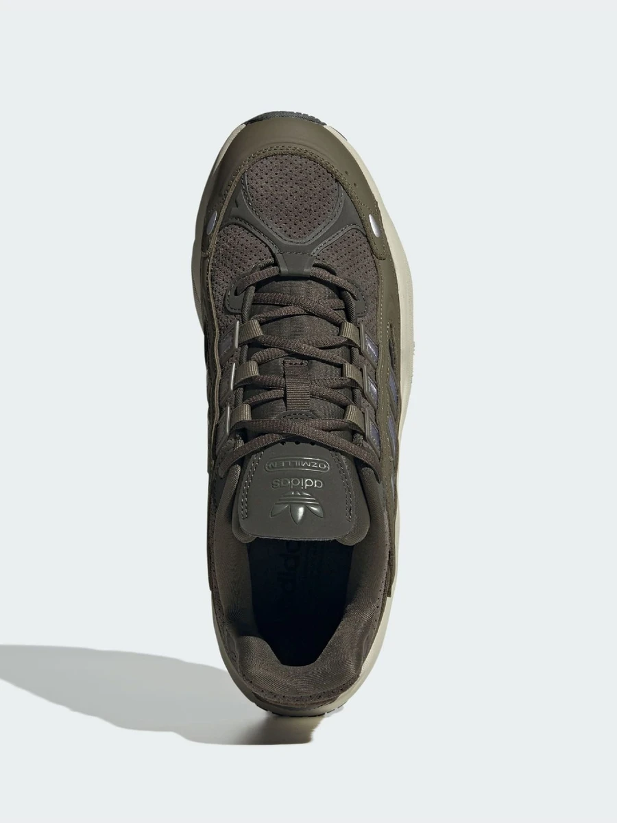 Adidas Кроссовки мужские OZMILLEN