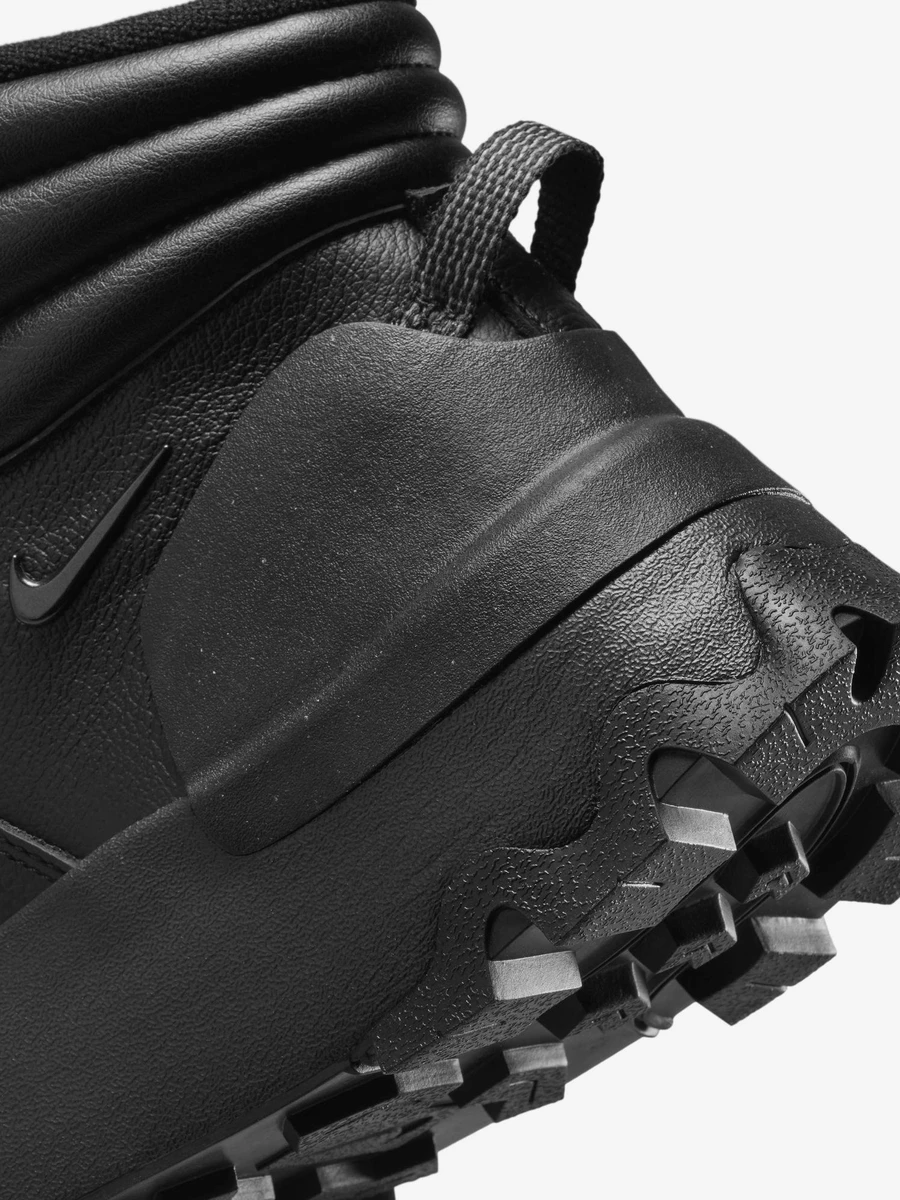 Nike Ботинки женские CITY CLASSIC BOOT PRM WP