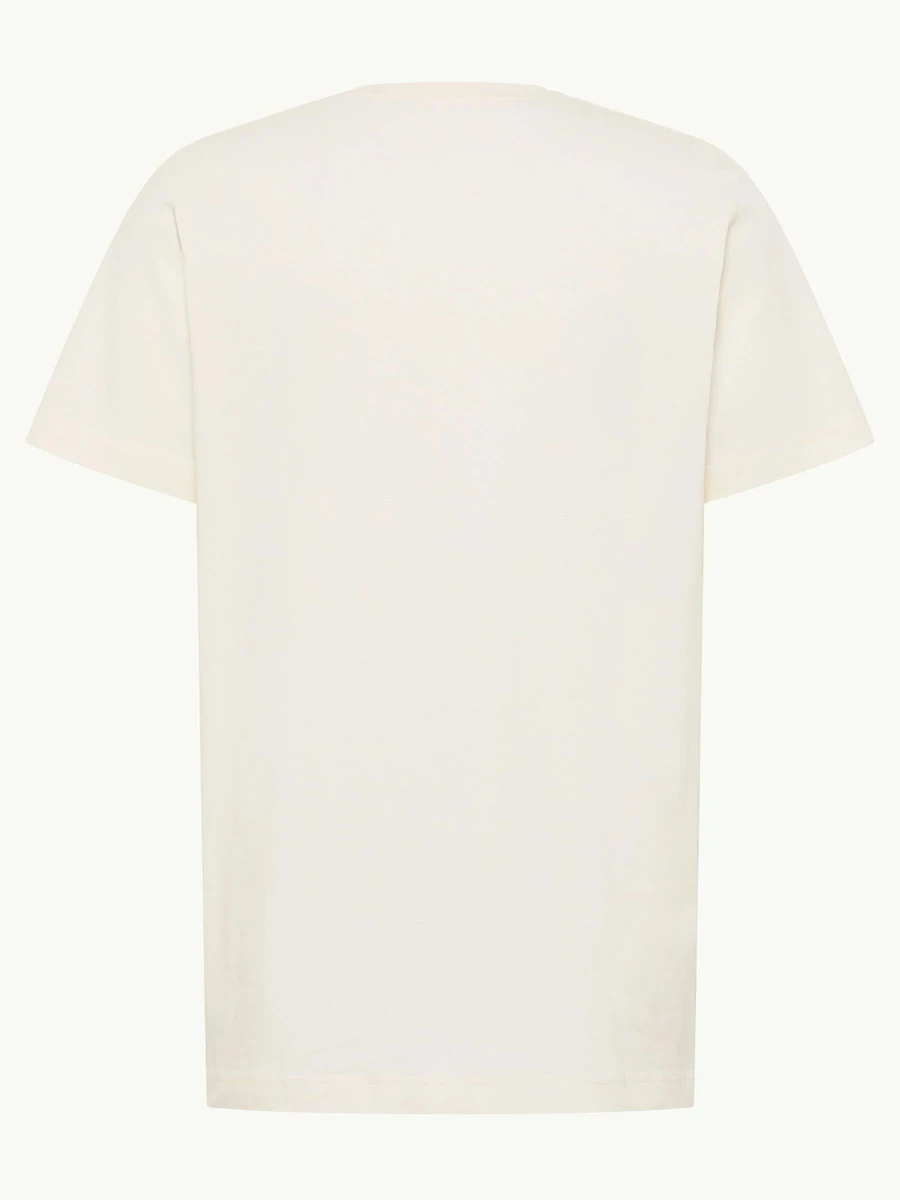 Jack Wolfskin Футболка мужская BRAND T M