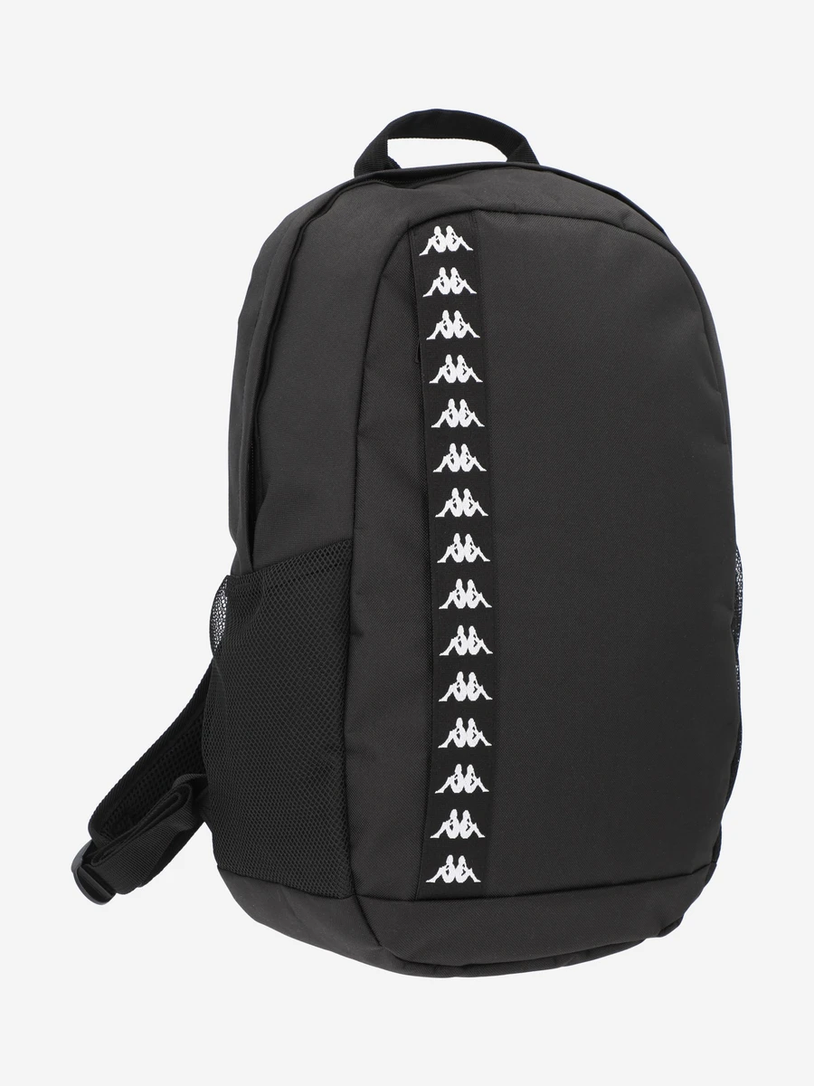 Kappa Рюкзак 22л.