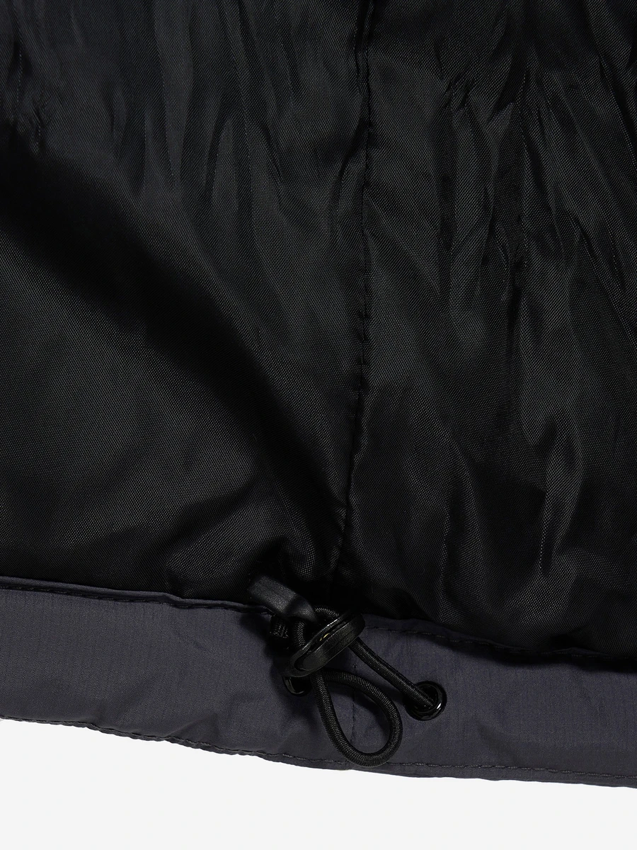 Outventure Куртка утеплённая мужская