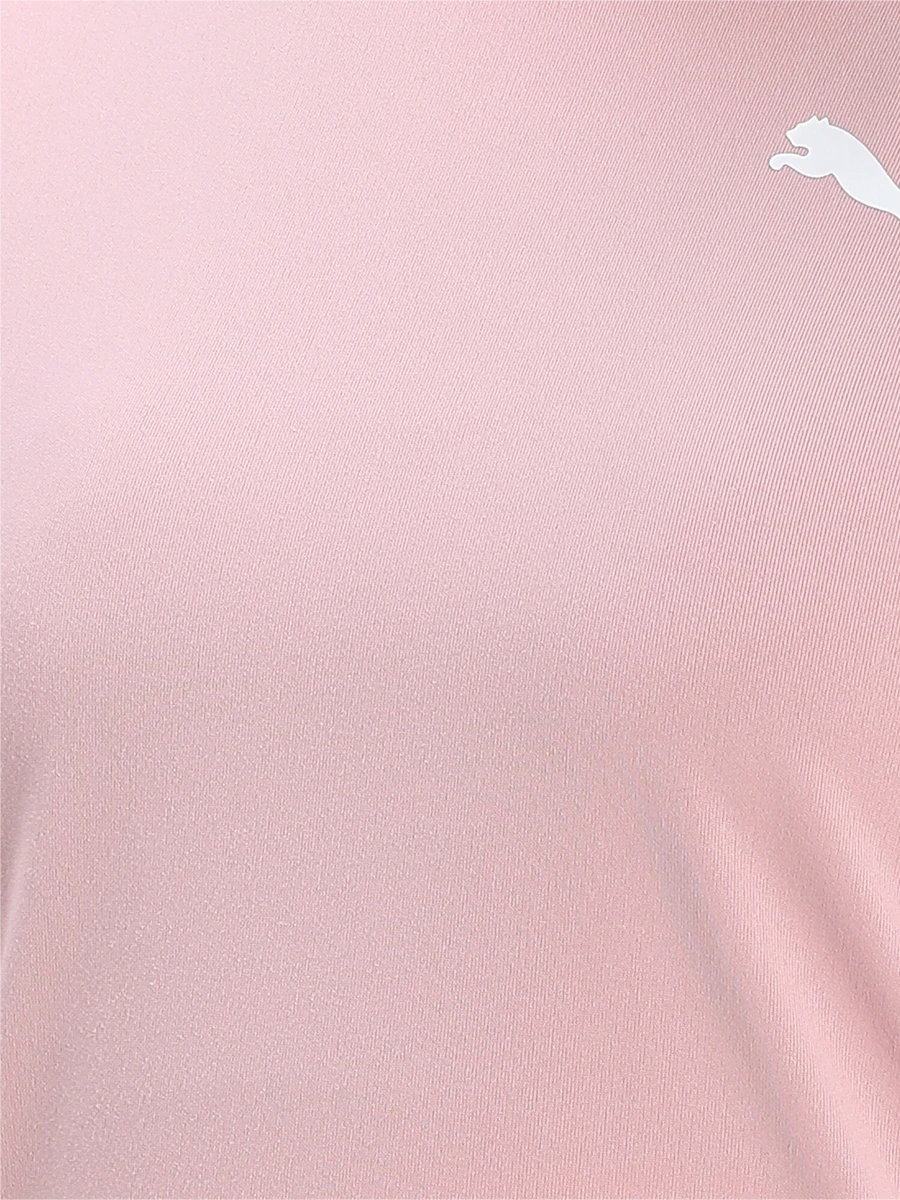 Puma Футболка женская ACTIVE TEE