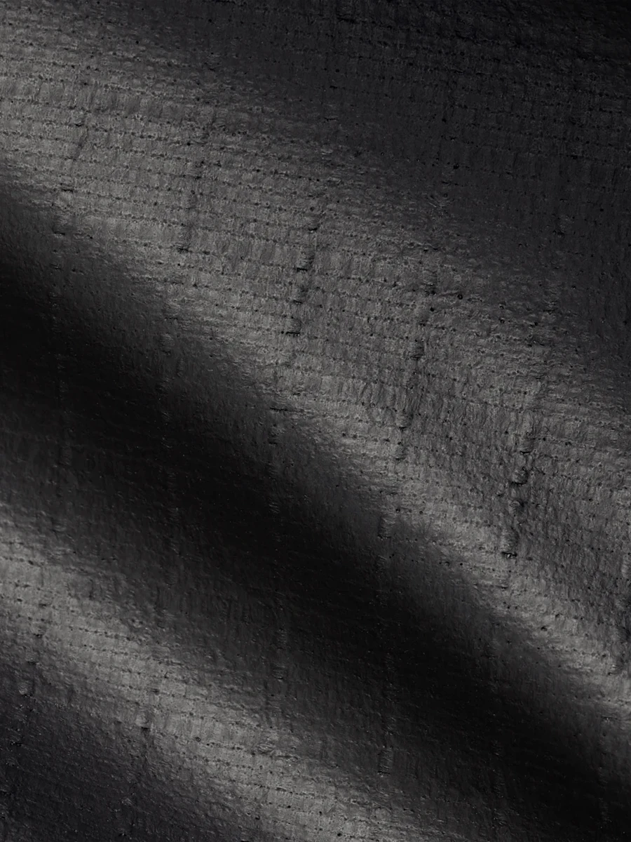 Nike Рюкзак HERITAGE EUGENE 2.0 WINTERIZED BACKPACK