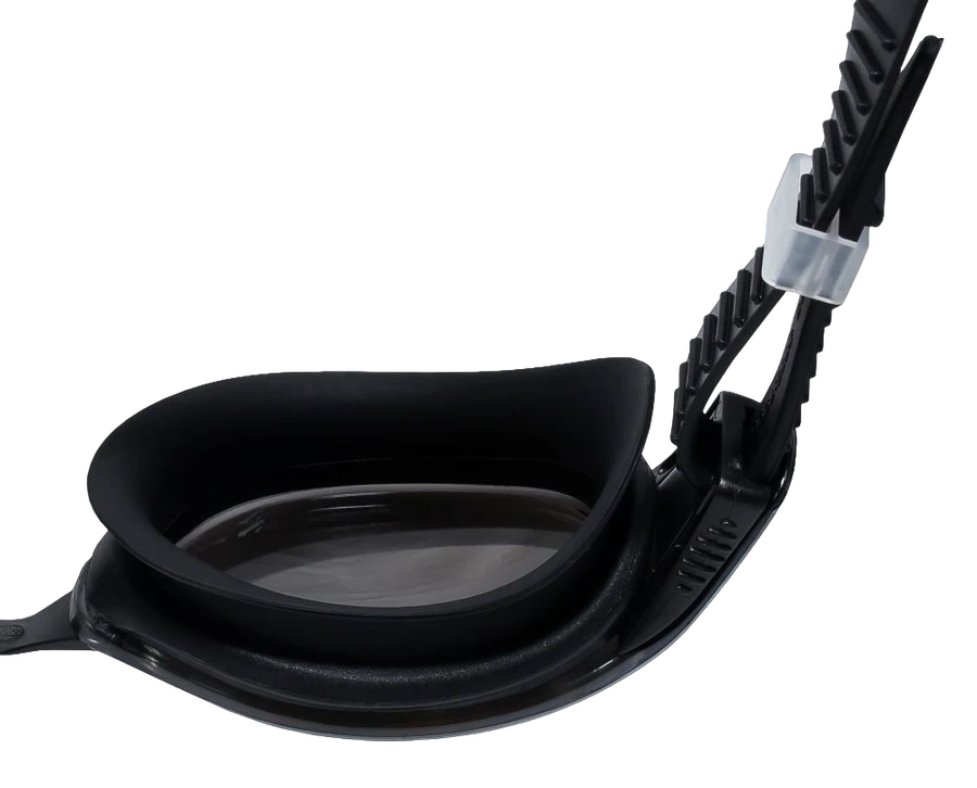 Atemi Очки для плавания