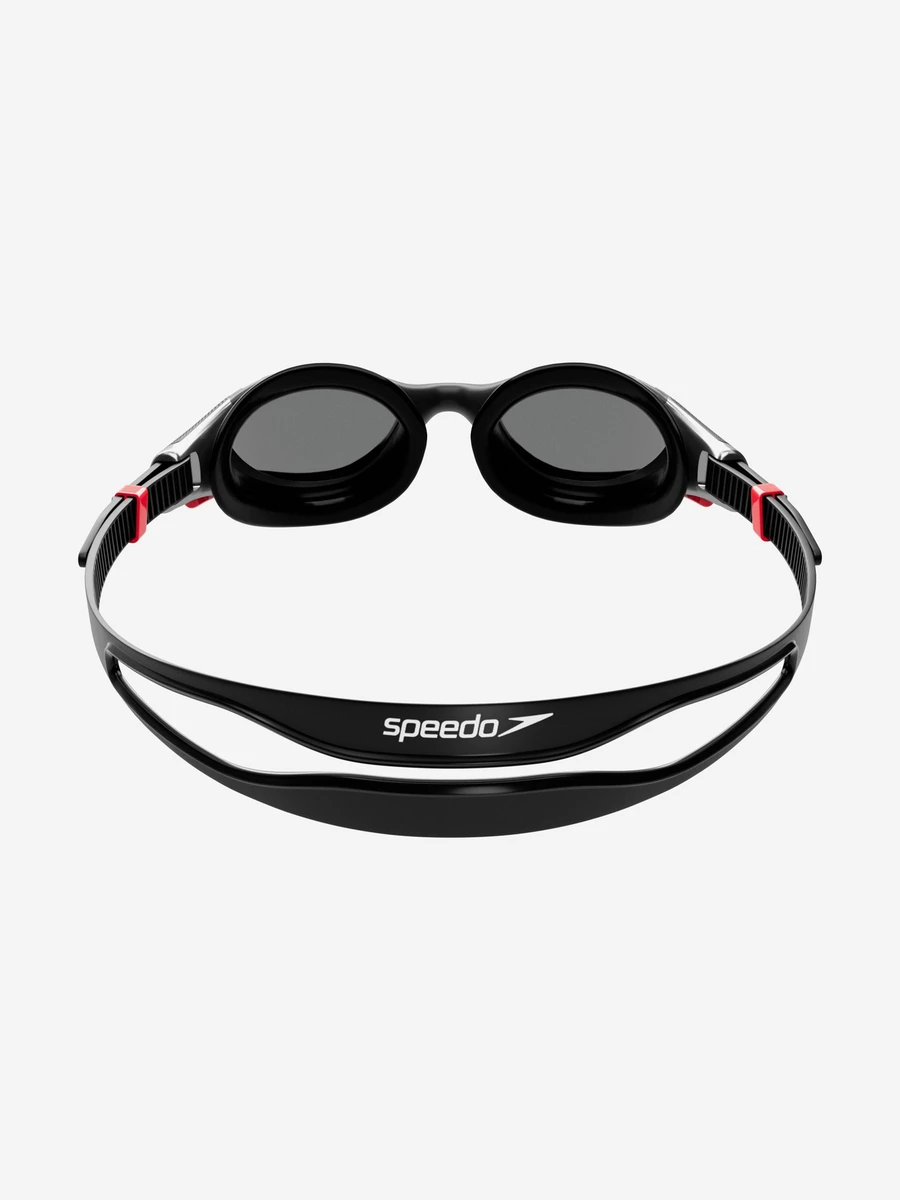 Speedo Очки для плавания BIOFUSE 2.0 MIRROR