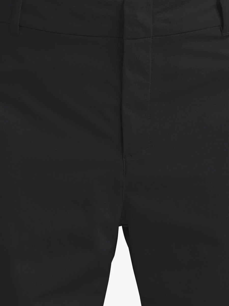 Jack Wolfskin Шорты мужские HIKEOUT SHORTS M