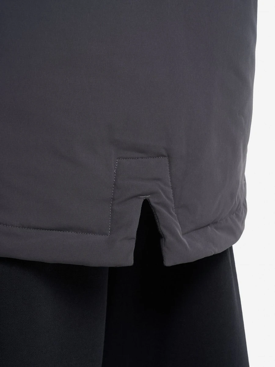 Kappa Куртка утеплённая мужская