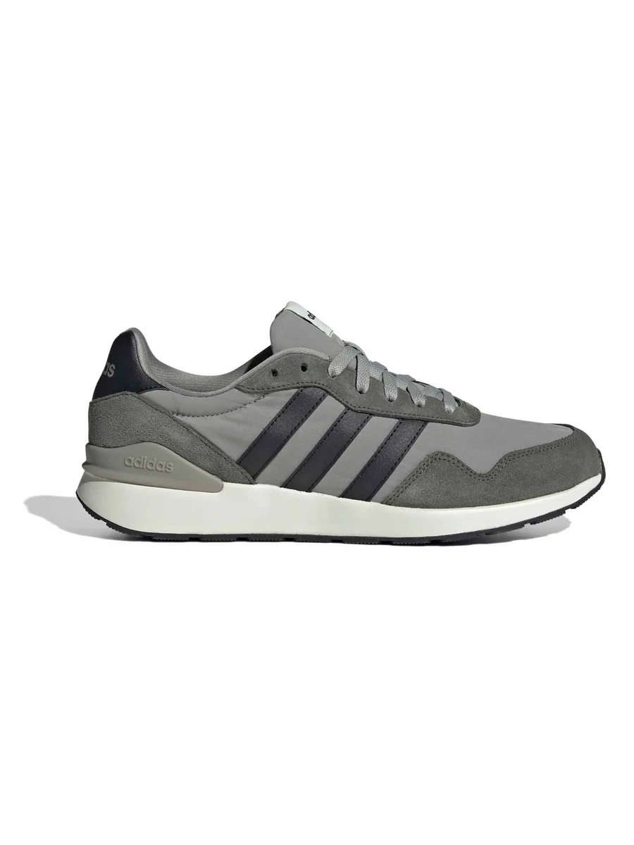 Adidas Кроссовки мужские RUN 60s 4.0