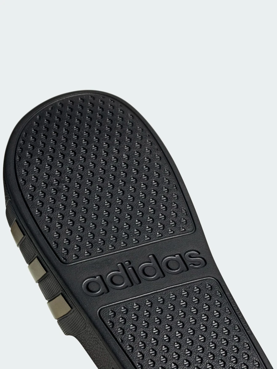 Adidas Шлёпанцы мужские ADILETTE AQUA
