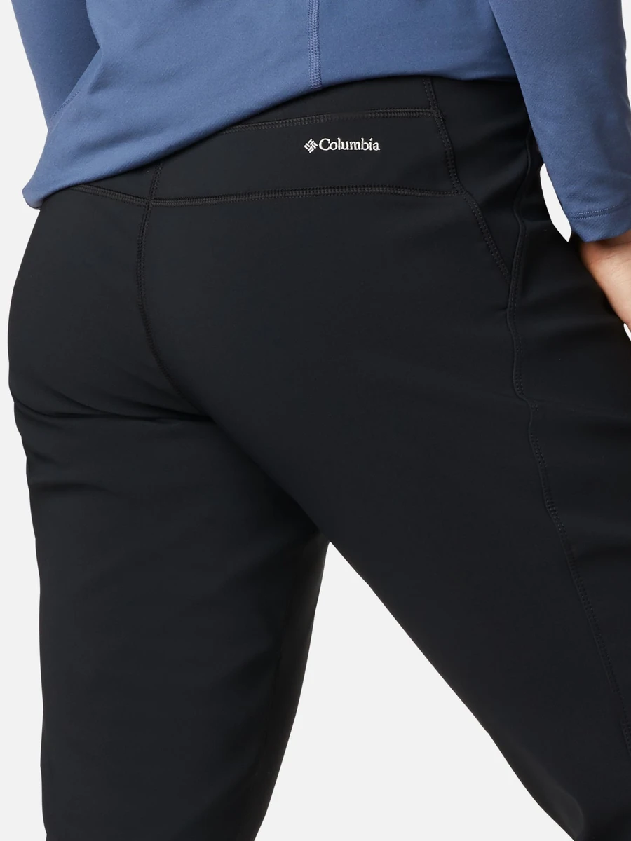 Columbia Брюки женские BACK BEAUTY™