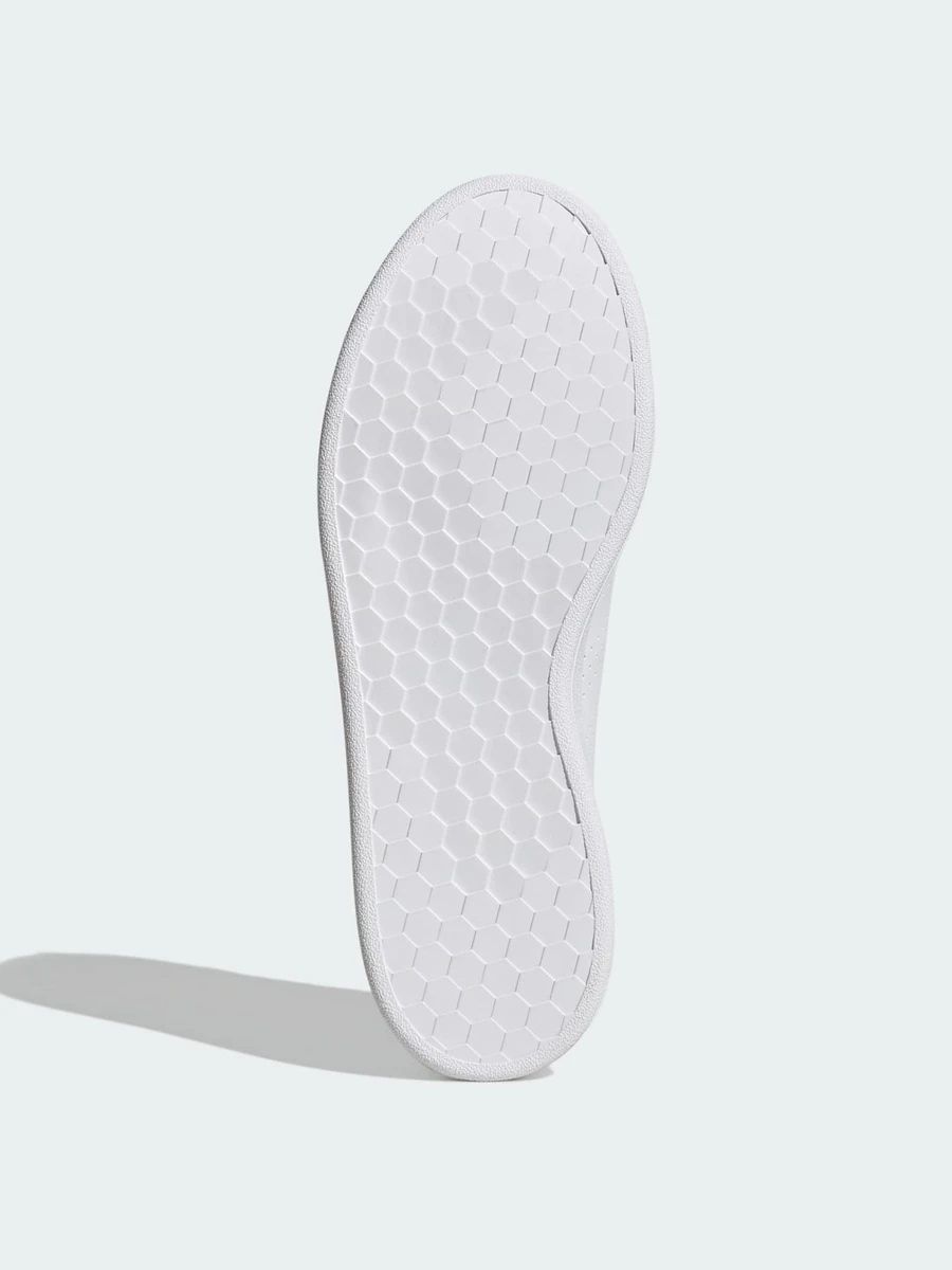 Adidas Кеды мужские ADVANTAGE BASE