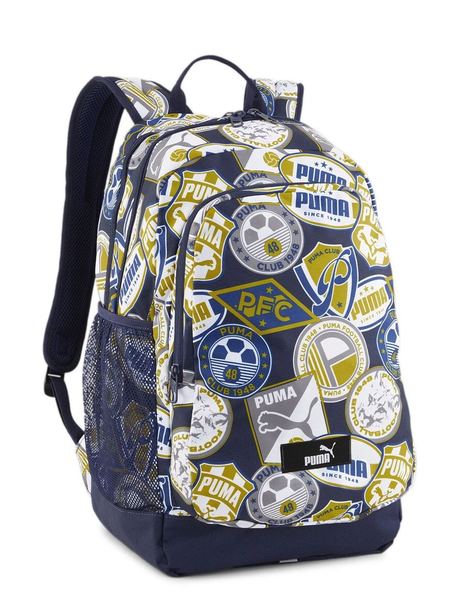 Puma Рюкзак ACADEMY