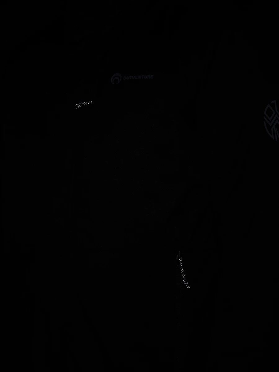 Outventure Куртка утеплённая мужская