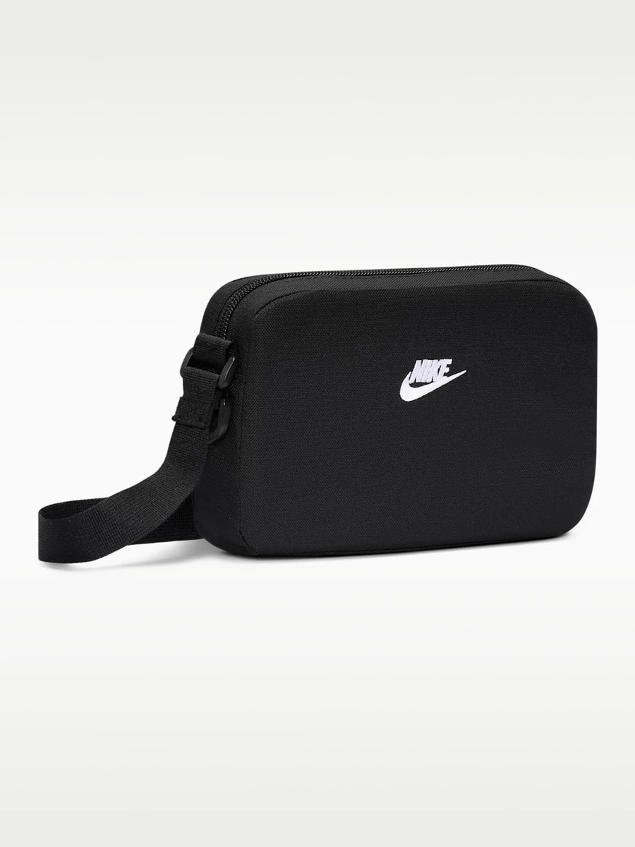 Nike Сумки NK HERITAGE S CROSSBODY 2.0