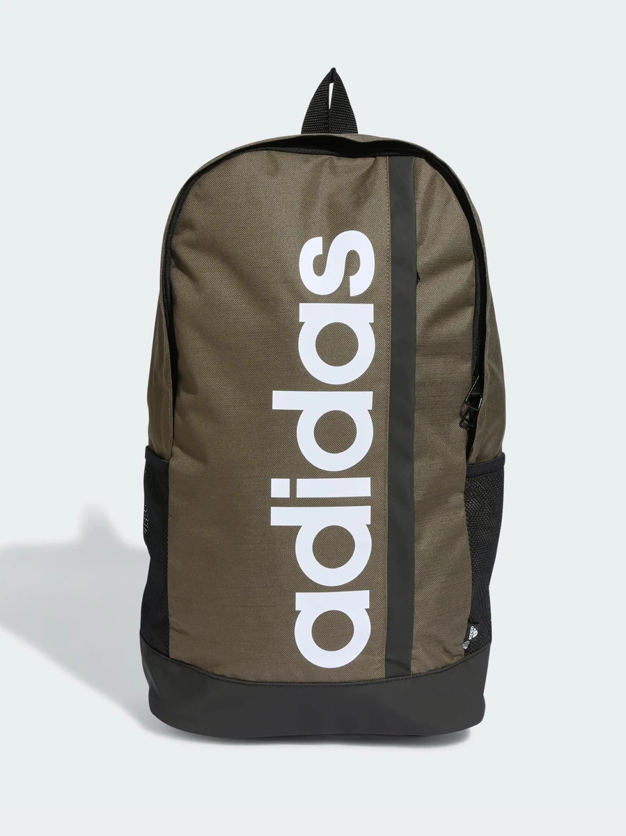 Adidas Рюкзак ESSENTIALS LINEAR