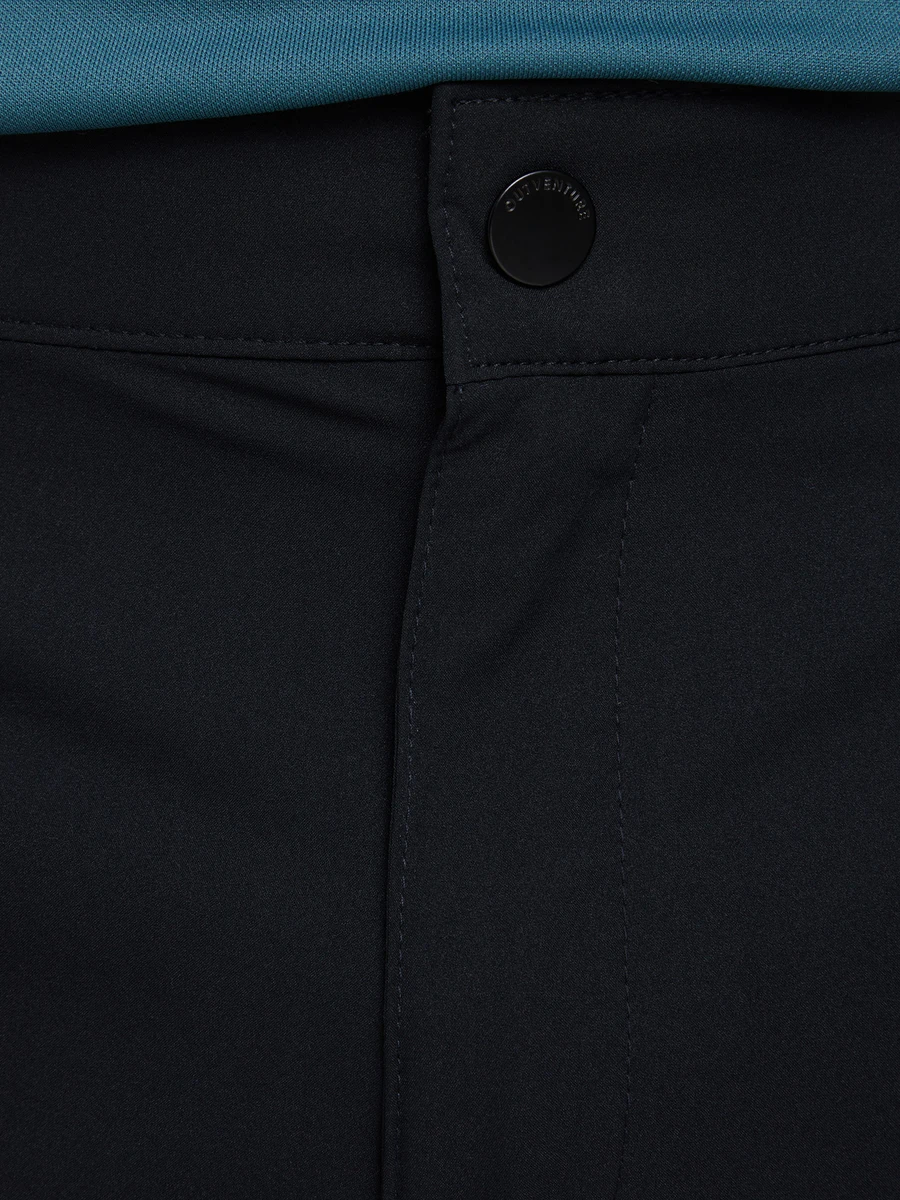 Outventure Брюки мужские