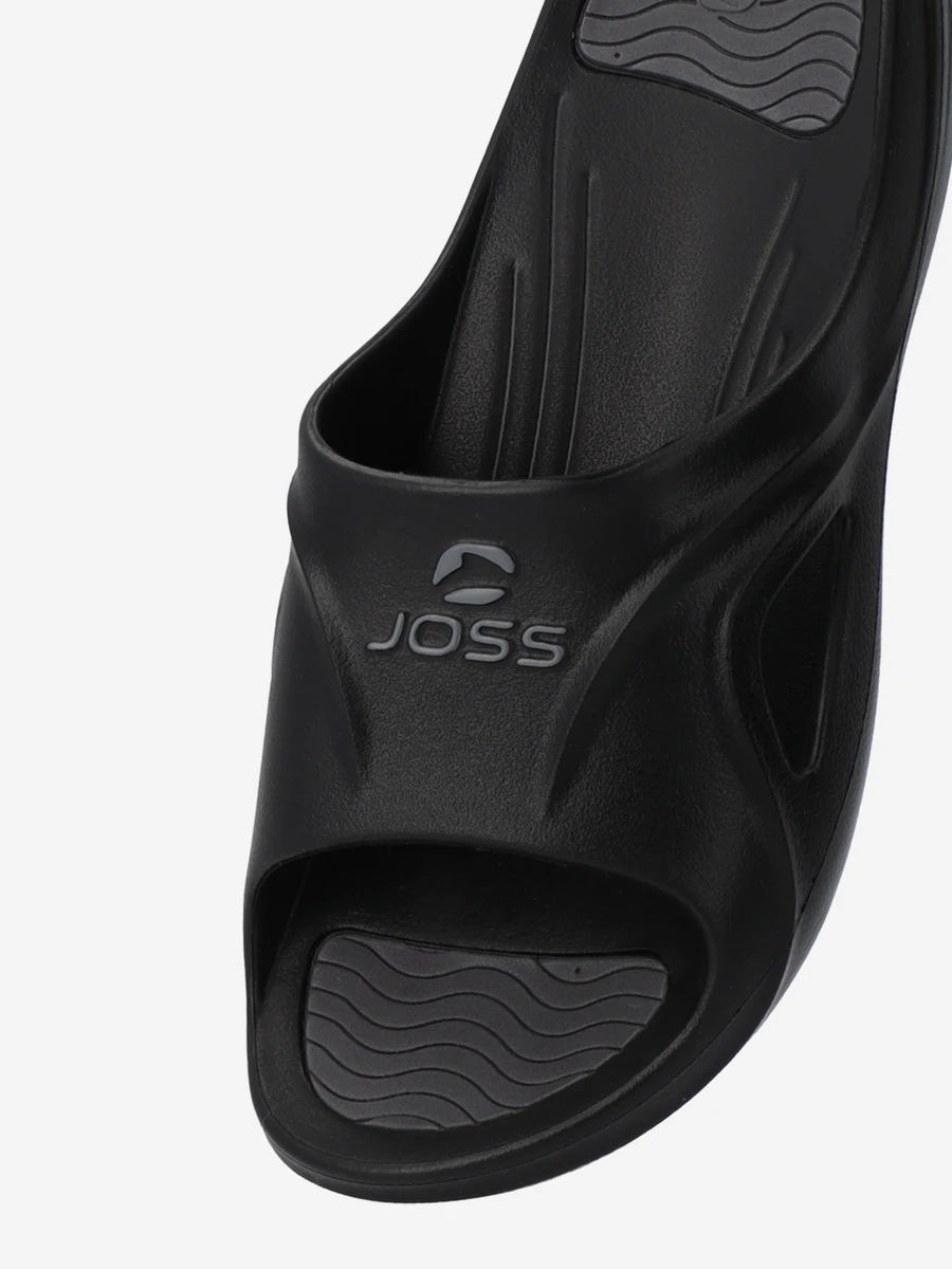 Joss Шлёпанцы LAGOON 3