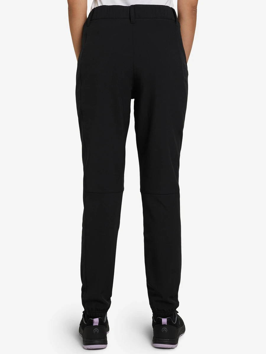 Outventure Брюки женские