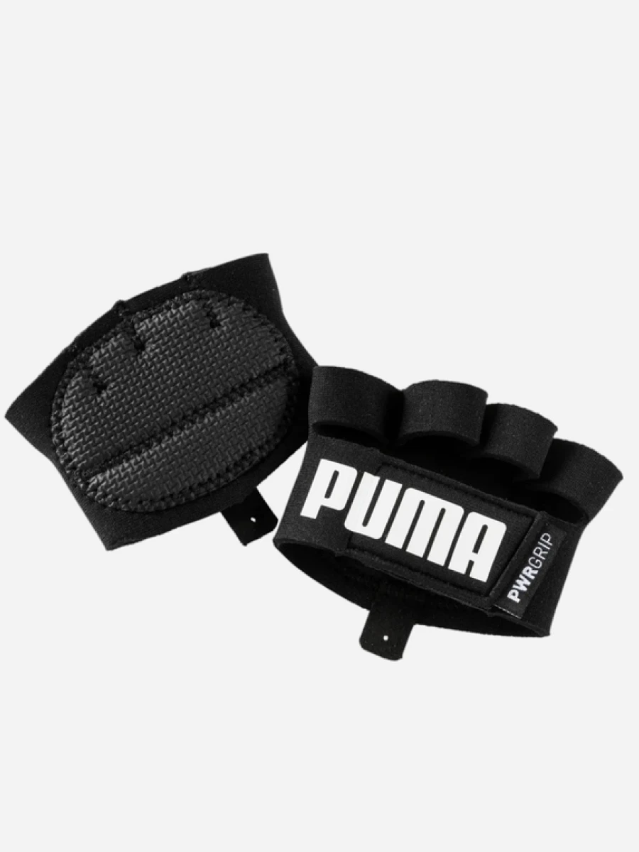 Puma Перчатки тренировочные TR ESS GRIP