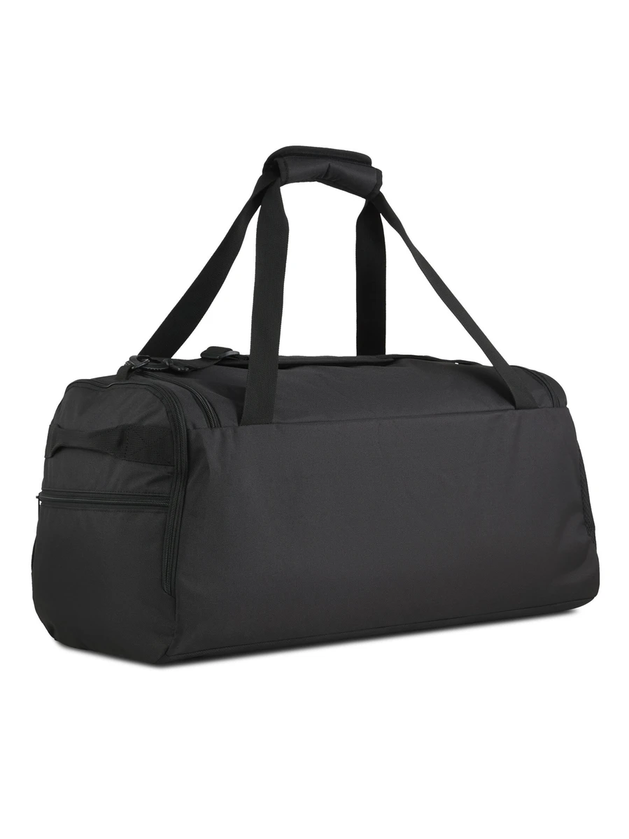 Puma Сумка спортивная BUZZ MEDIUM SPORTS BAG