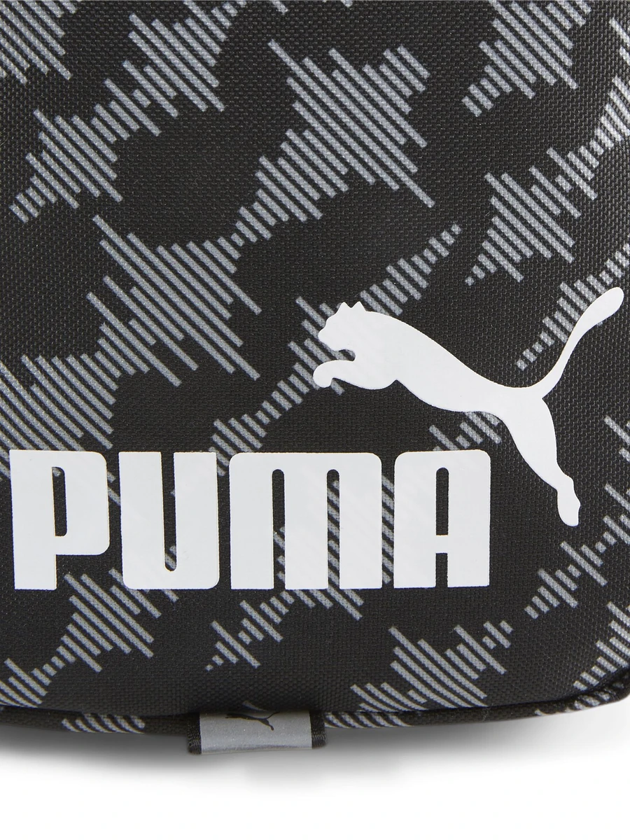 Puma Сумка через плечо PHASE AOP PORTABLE