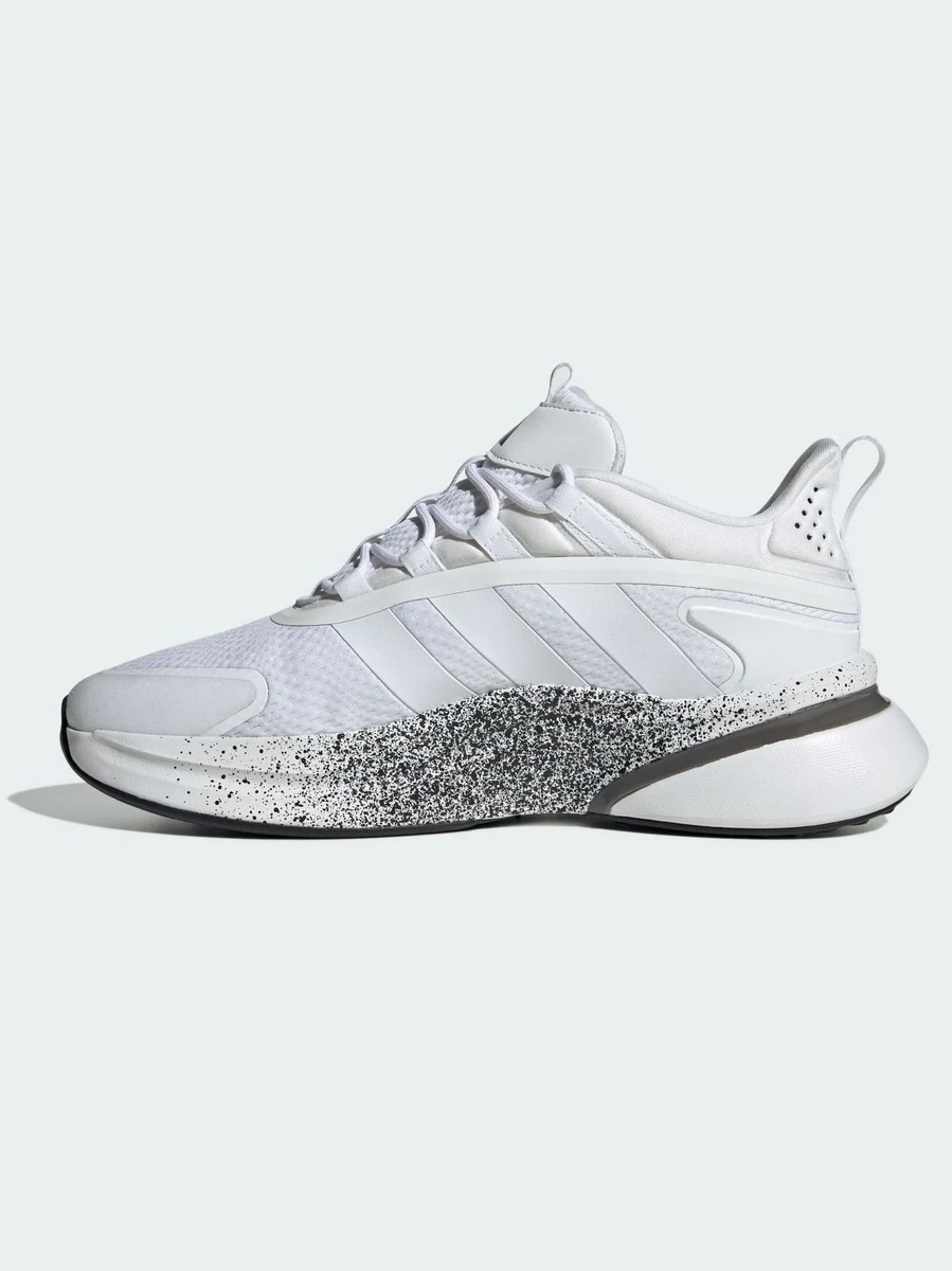Adidas Кроссовки мужские ALPHARESPONSE