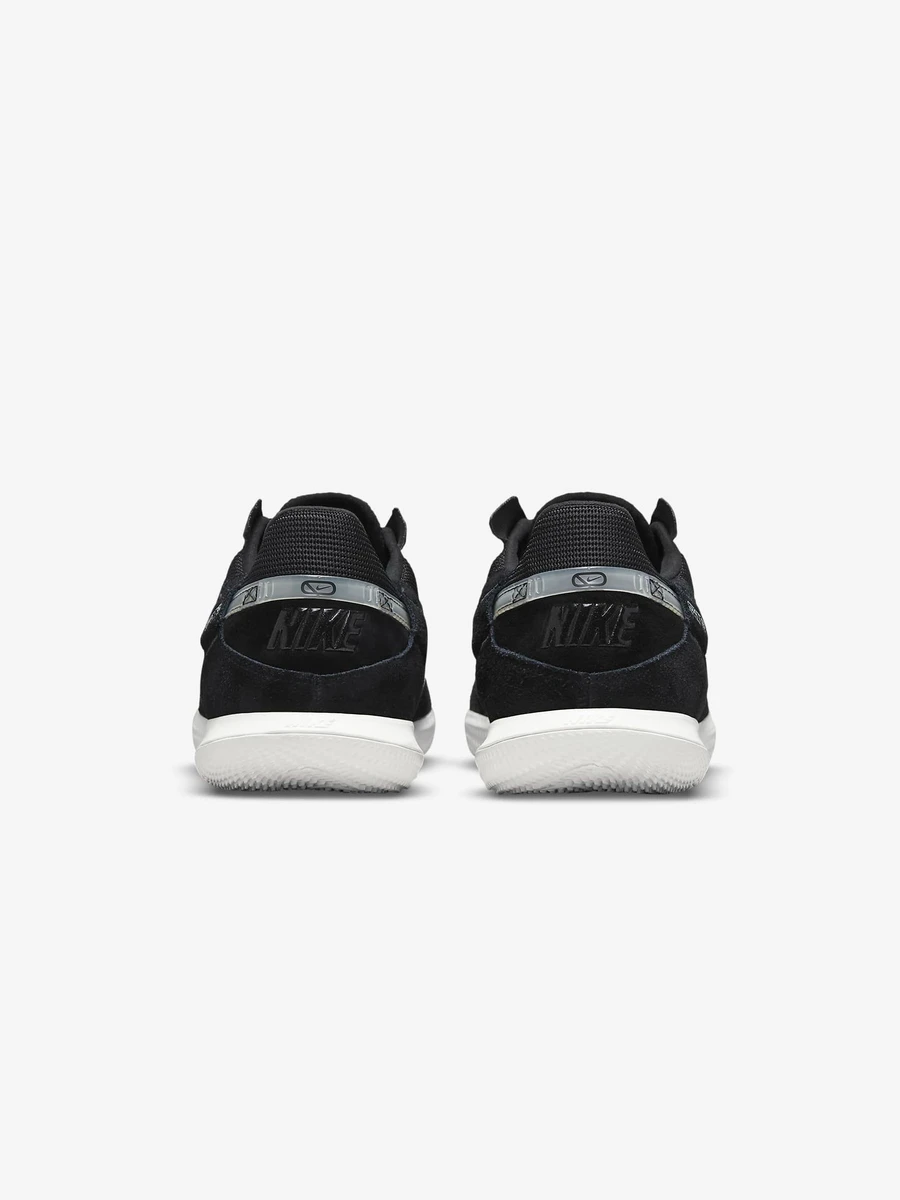 Nike Бутсы футзал STREETGATO