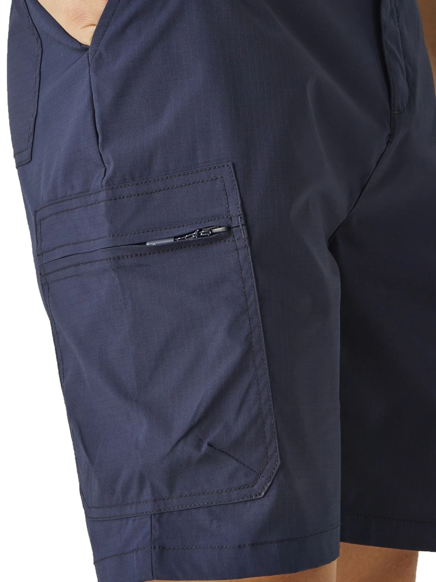 Regatta Шорты мужские DALRY SHORT