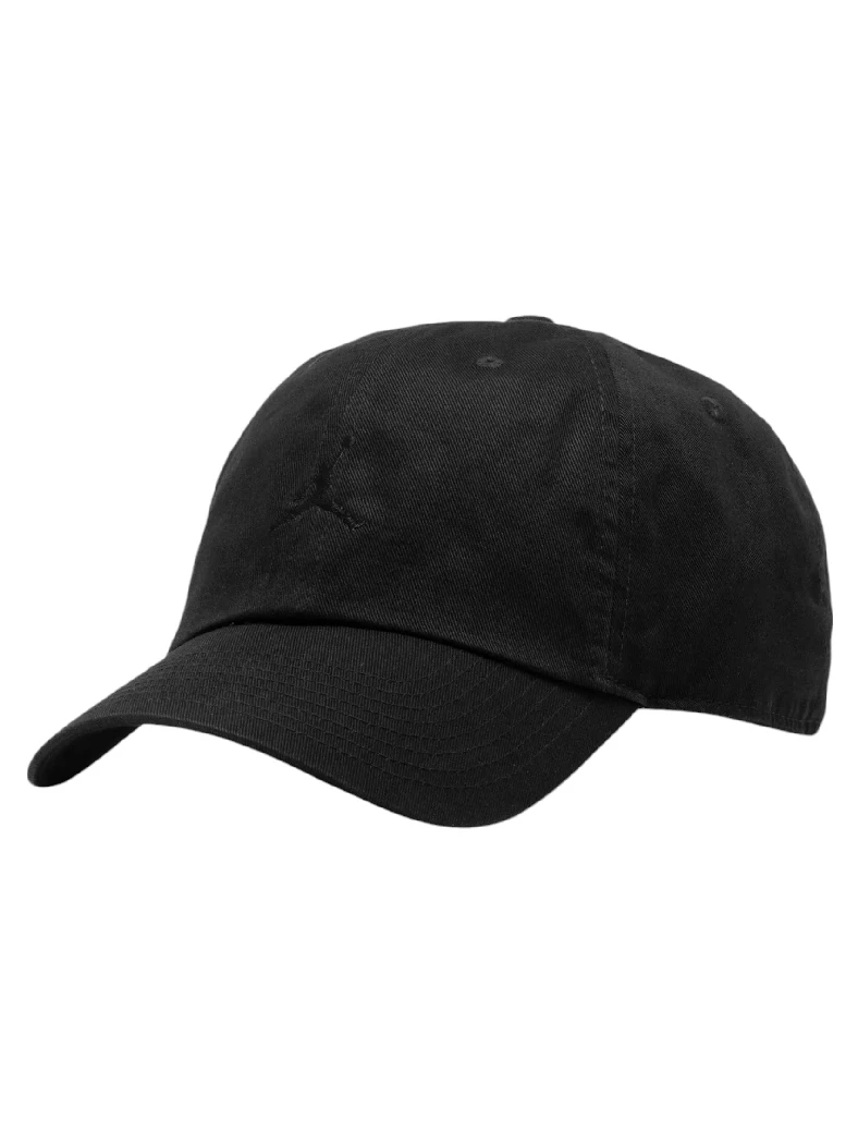 JORDAN Кепка U J CLUB CAP US CB WSH JM