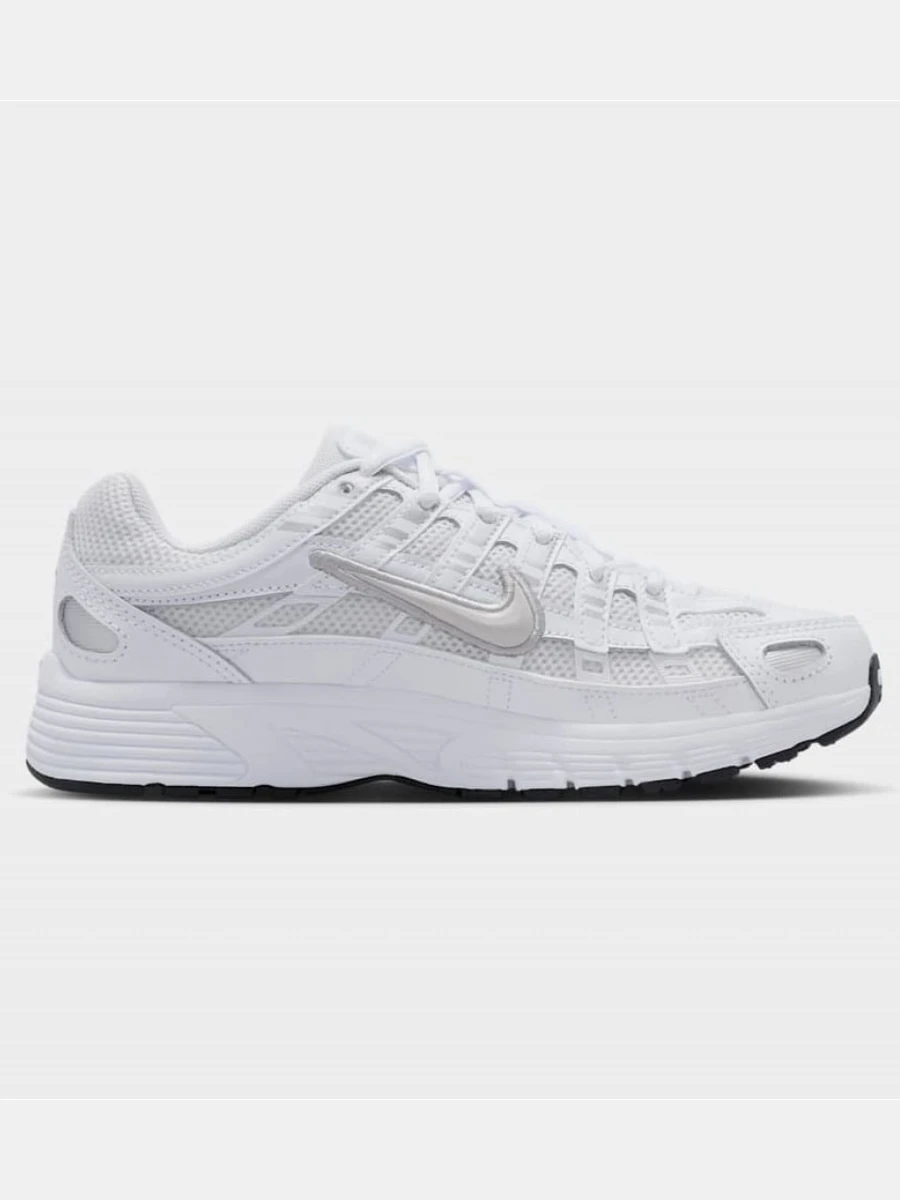 Nike Кроссовки женские P-6000 BG