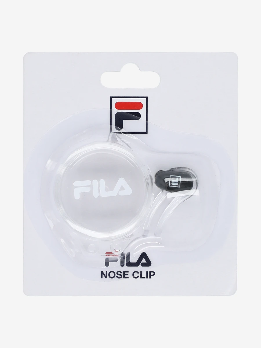 Fila Зажим для носа плавательный