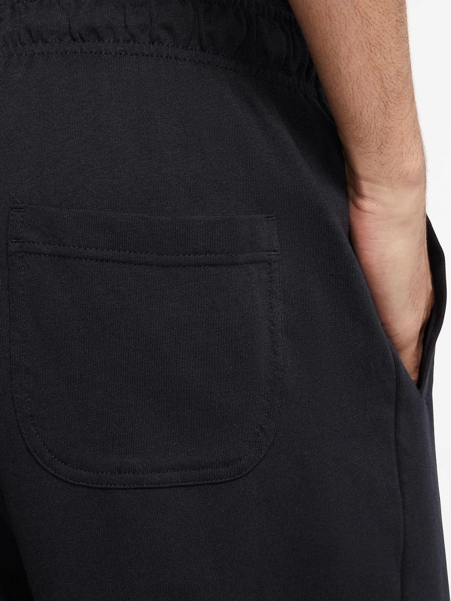 Nike Шорты мужские NSW CLUB JSY