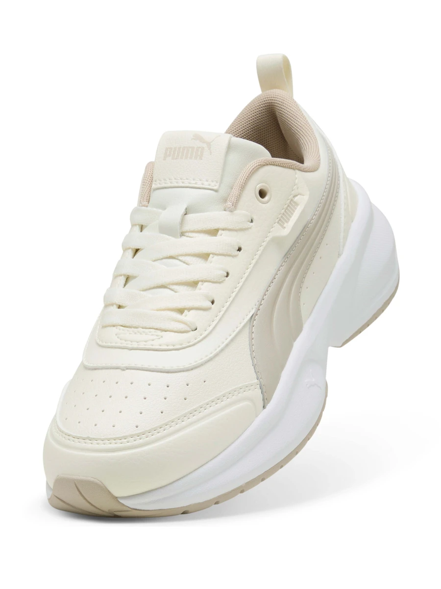 Puma Кроссовки женские CILIA 2 MODE