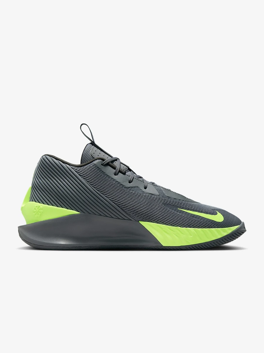 Nike Кроссовки мужские G.T. JUMP ACADEMY