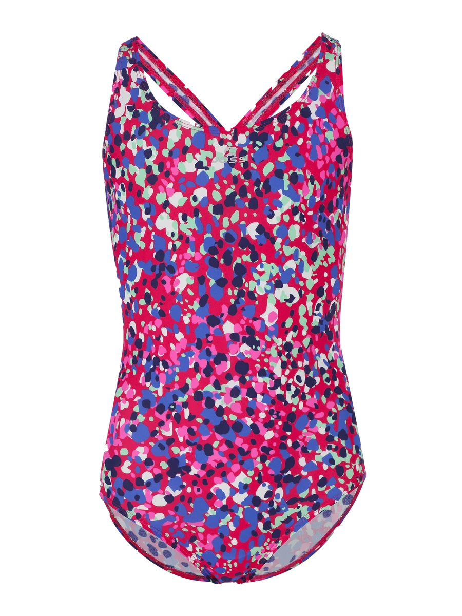 Joss Купальник совмещённый подростковый