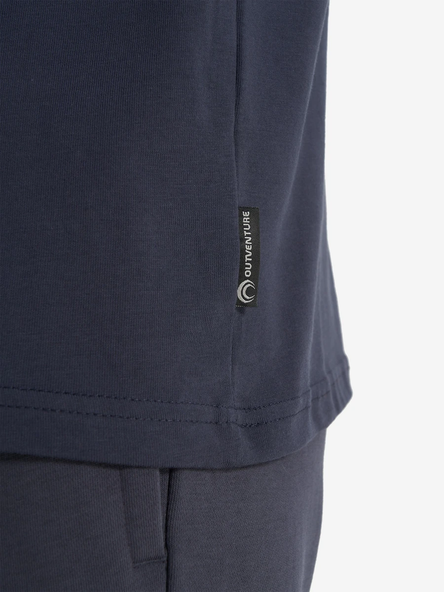 Outventure Джемпер мужской