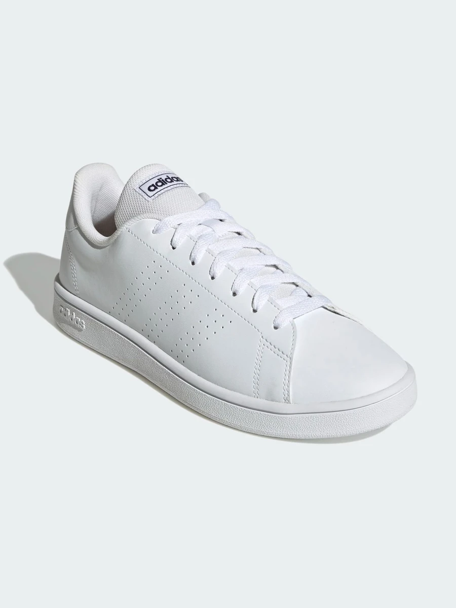 Adidas Кеды мужские ADVANTAGE BASE