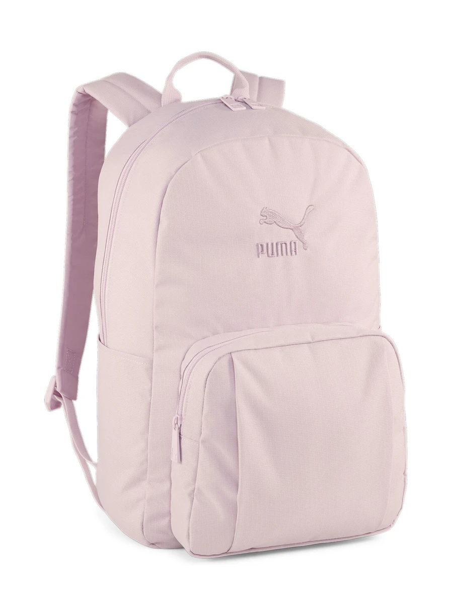 Puma Рюкзак CLASSICS ARCHIVE BACKPACK