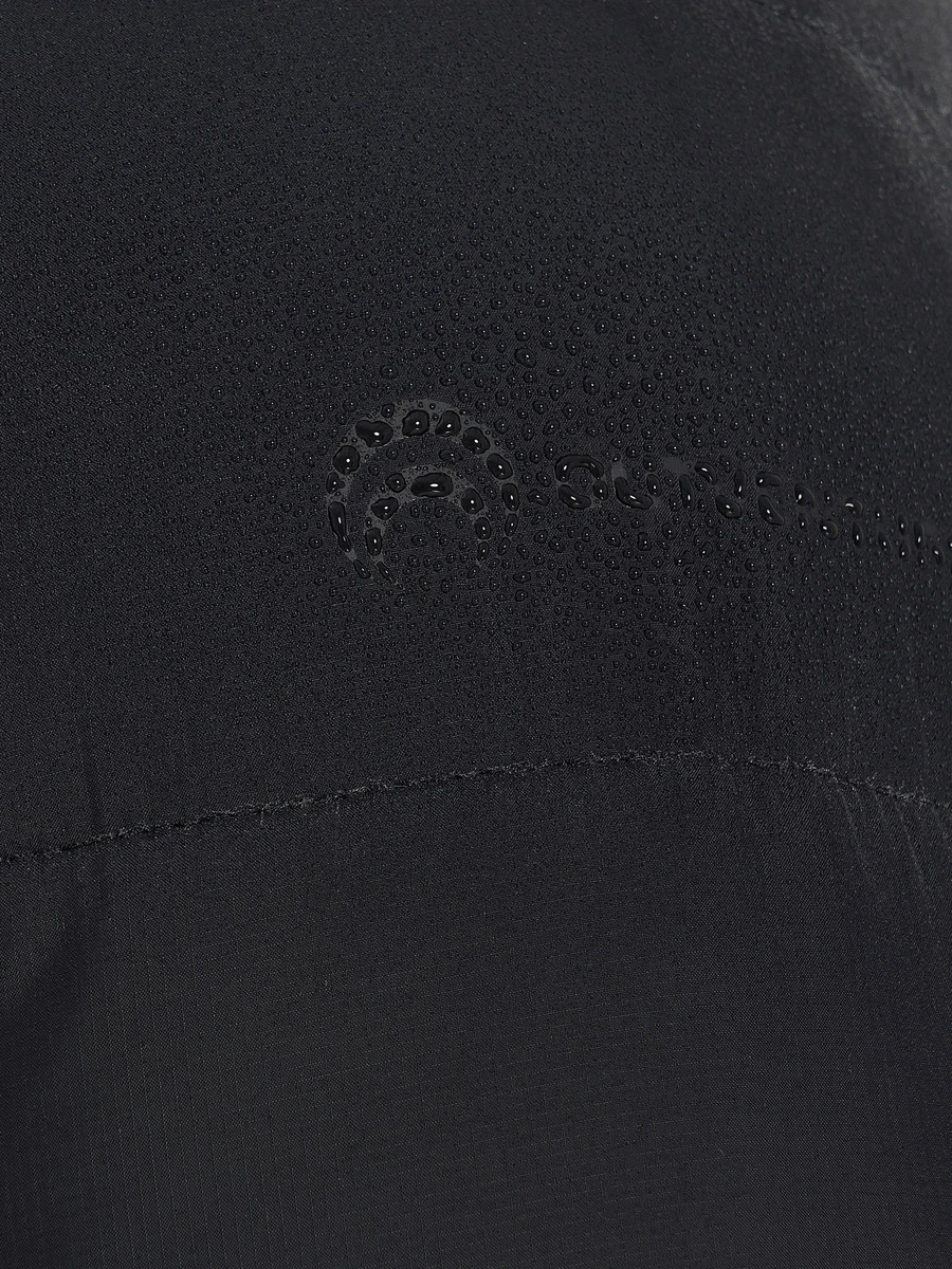 Outventure Куртка утеплённая мужская