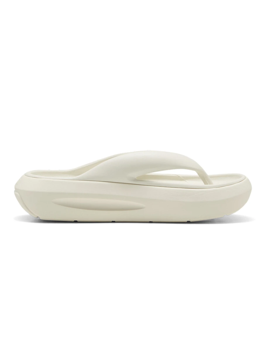 Puma Шлёпанцы женские FLATTER FLIP