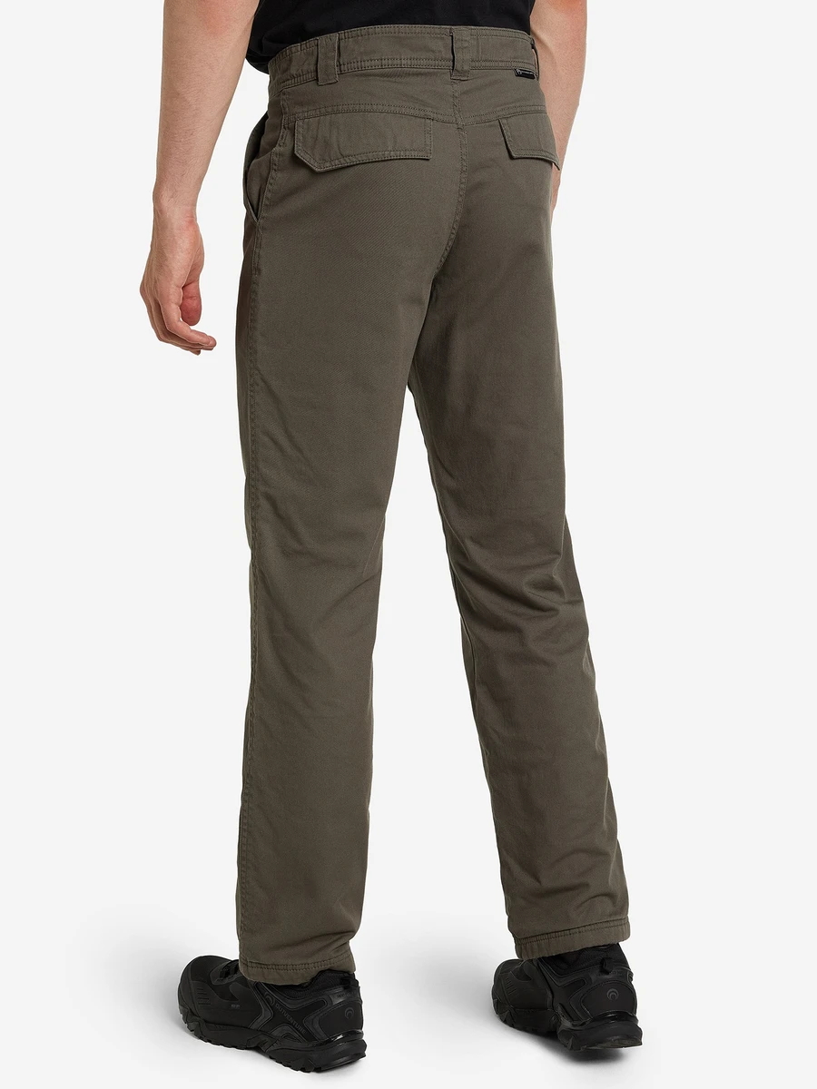 Outventure Брюки мужские