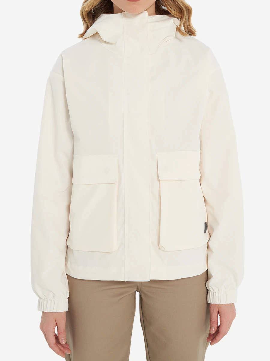 Outventure Ветровка женская