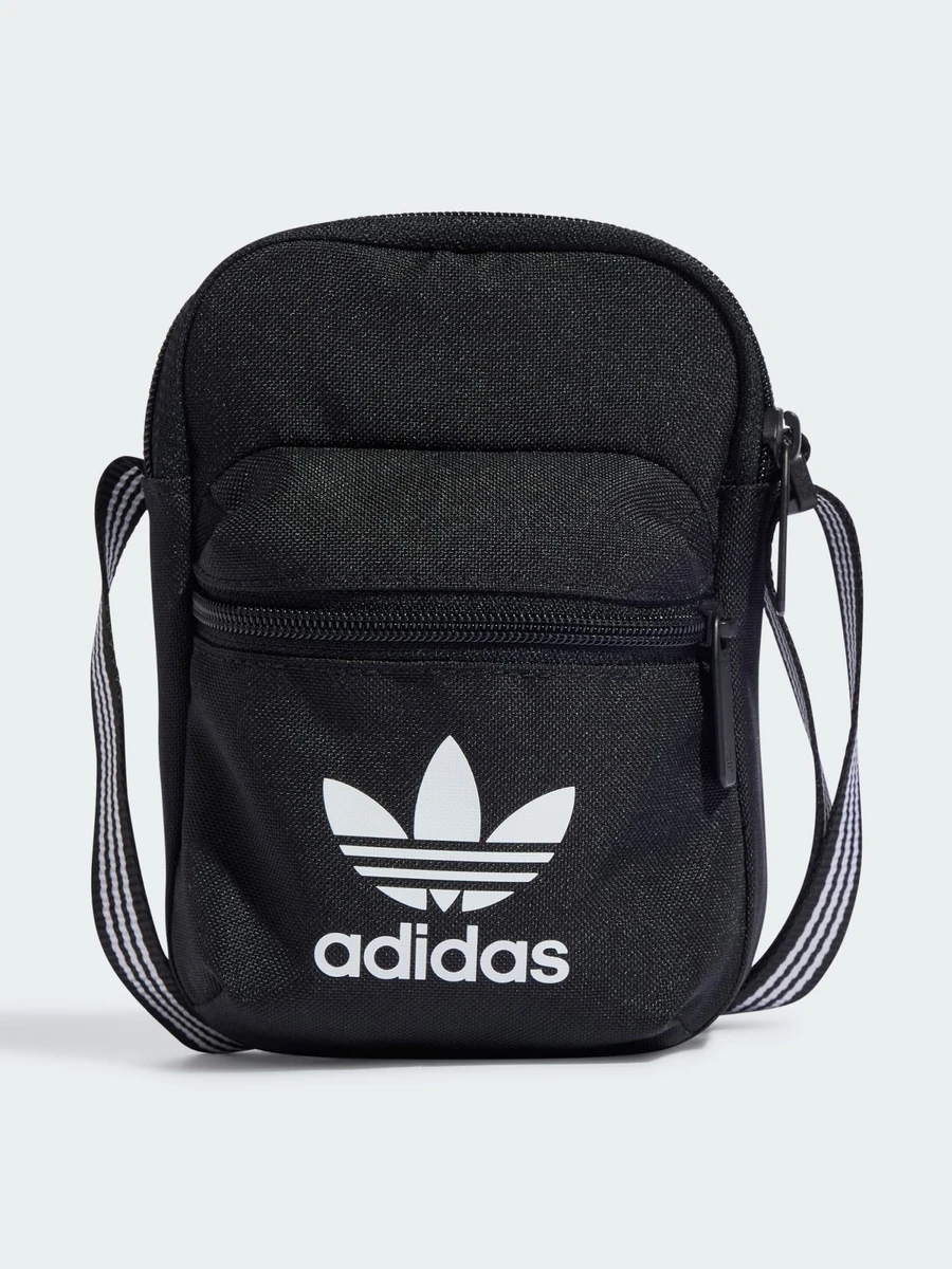 Adidas Сумка через плечо ADICOLOR CLASSIC FESTIVAL BAG