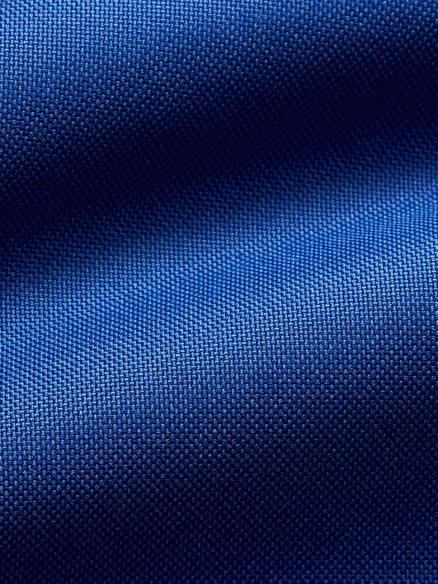 Nike Рюкзак NIKE CLASSIC