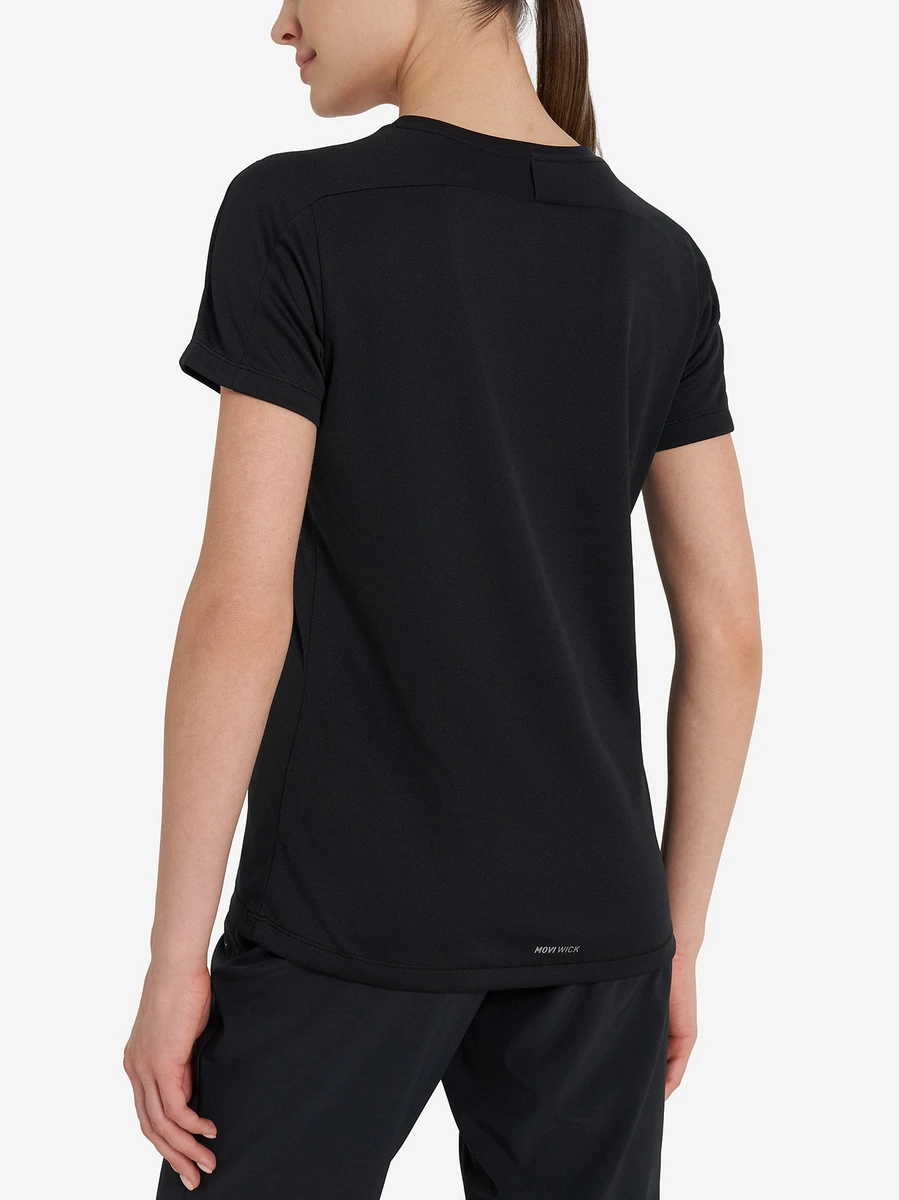 Demix Футболка женская