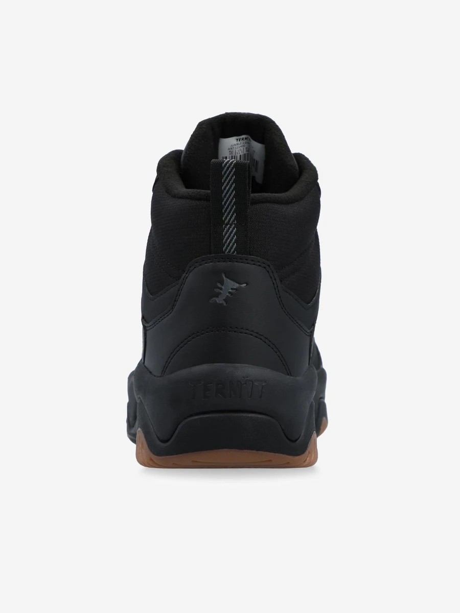 Termit Ботинки мужские JUMBLE 2.0