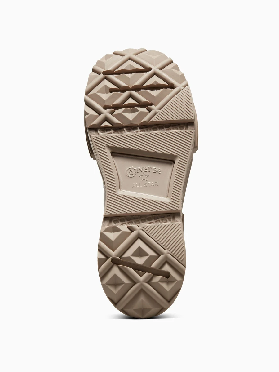 Converse Ботинки женские RUN STAR LEGACY CX