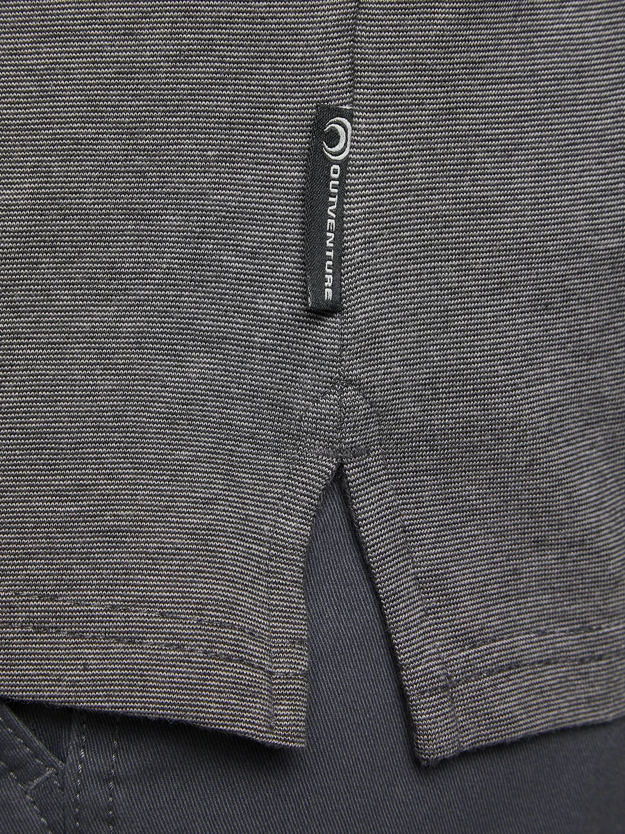 Outventure Джемпер мужской