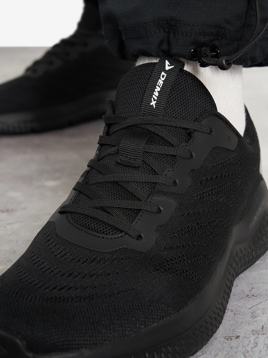 Demix Кроссовки мужские MAGUS TR 2